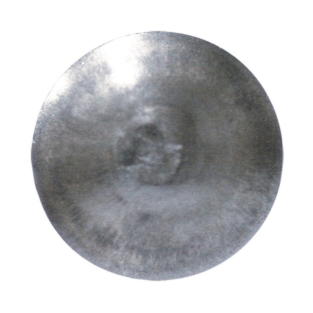 BRAKETTBOLT PROFI DEPOT 6X60MM 50STK