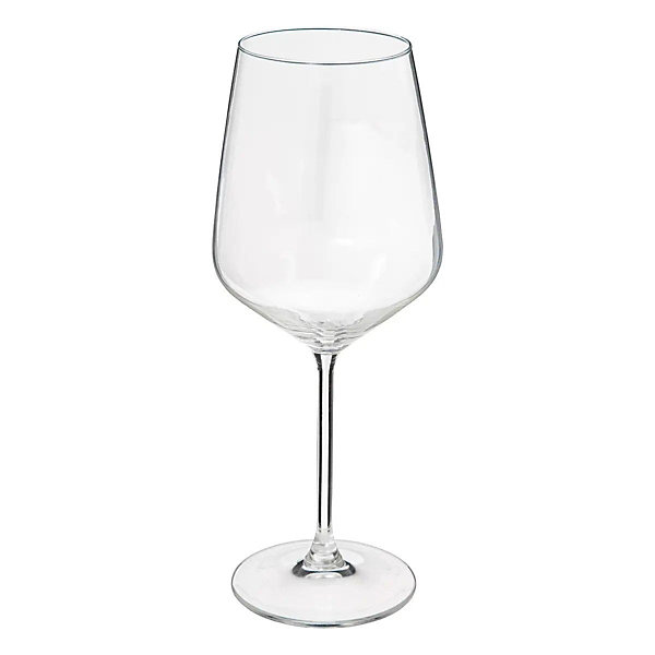 Lot de 6 Verres à Dégustation 