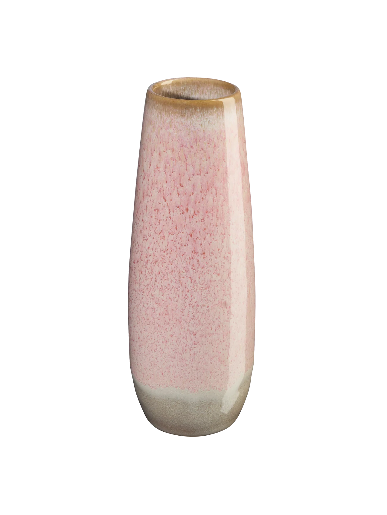 vase, rosato