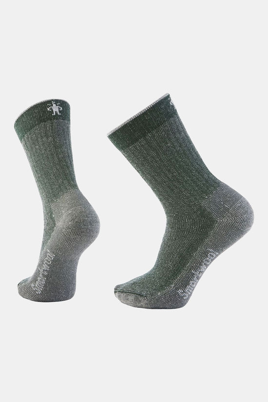 Smartwool Hike Classic Edition Full Cushion 2Nd Cut Wandelsok