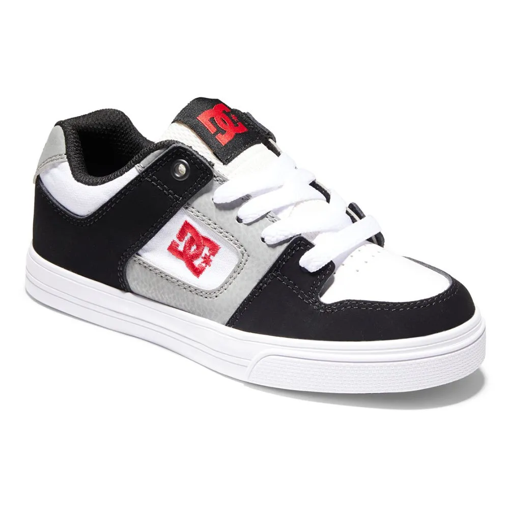 Dc Shoes Pure trainers