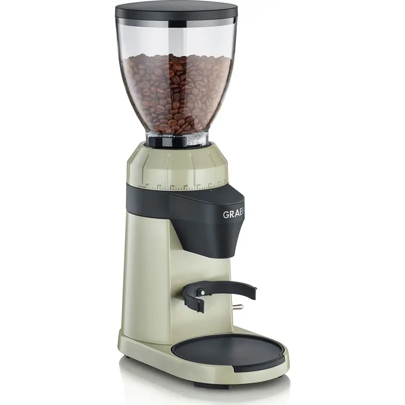 Zubehör Kaffeemaschinen CM8007