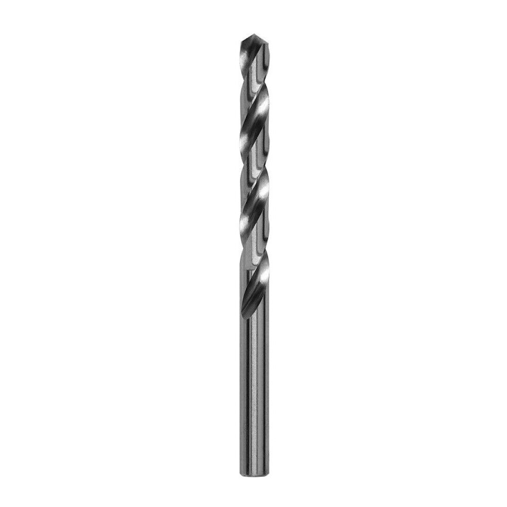 BOR CRAFTOMAT HSS-G 2,0MM 2STK