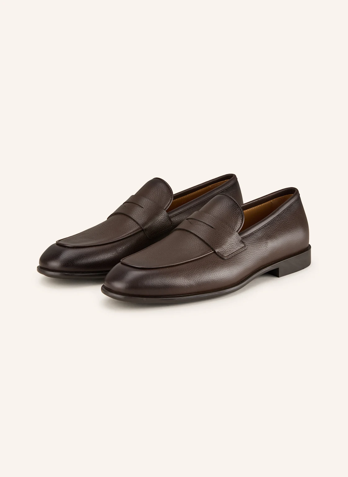 FERRAGAMO Penny-Loafer