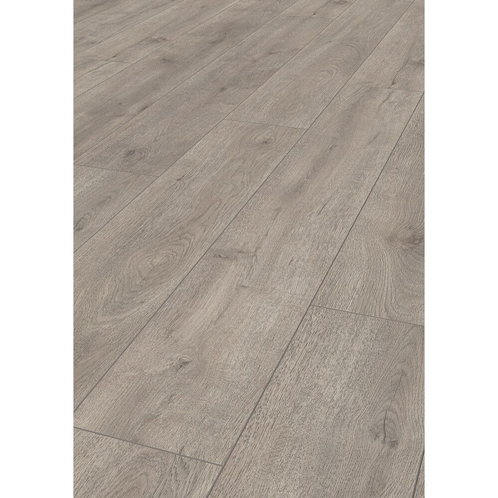LAMINATGULV LOGOCLIC FAMILIE EIK MONTANA 2,51M²/PK