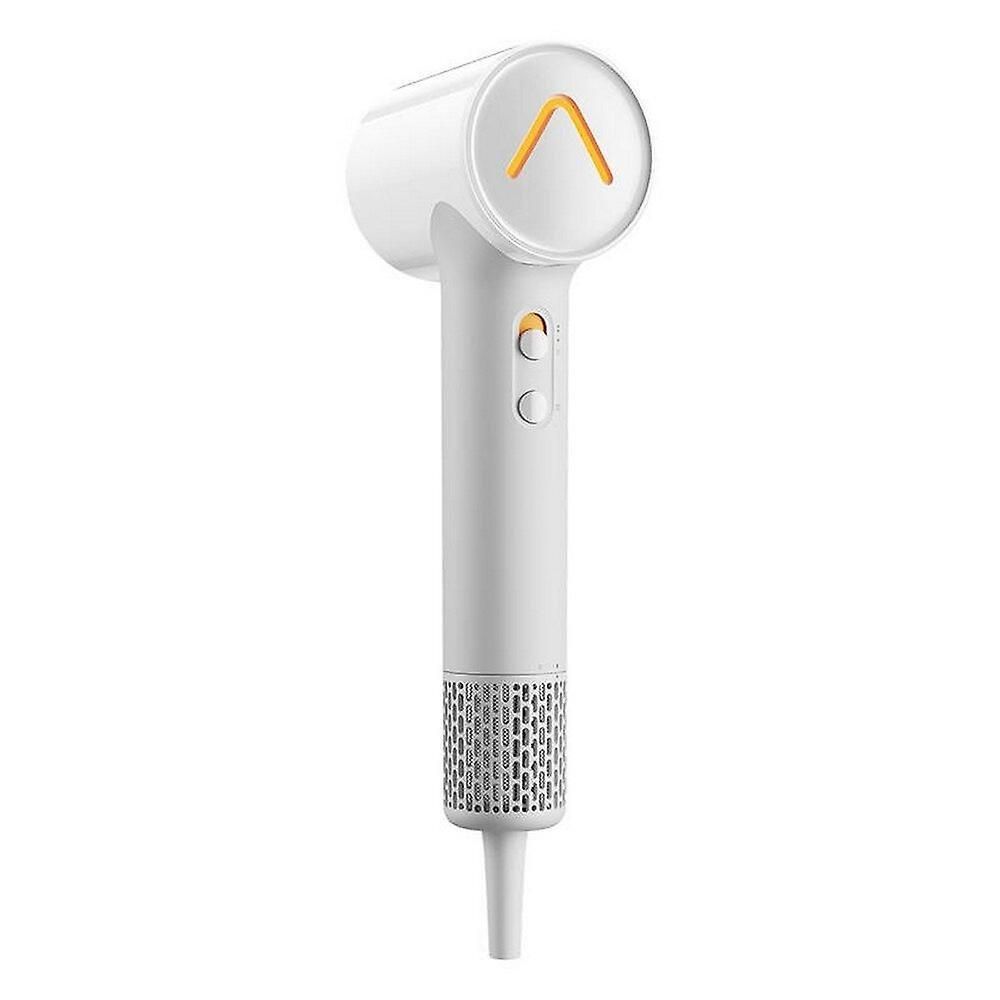 netfurniture Soocas Nova High Speed Hair Dryer 5 Min Fast Dry