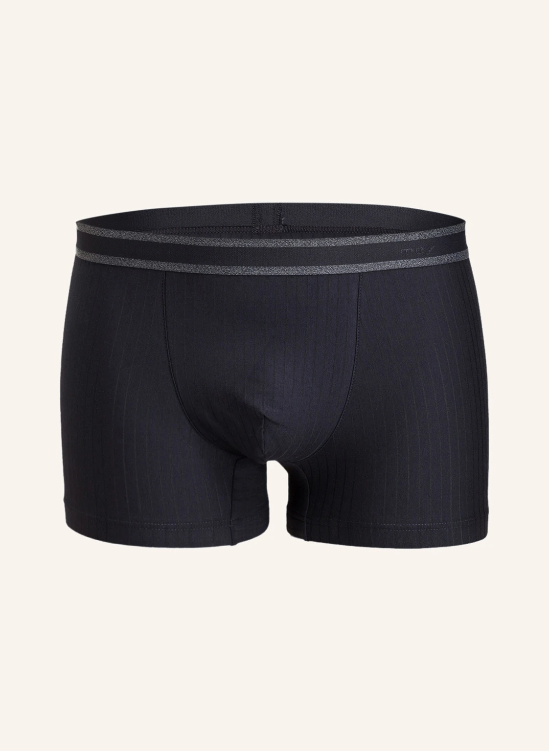 mey Boxershorts Serie UNLIMITED
