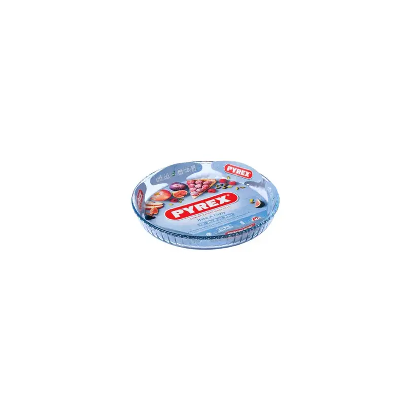 Tortenform Bake & Enjoy