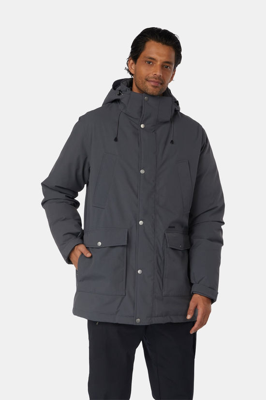 Ayacucho Highland IV Winter Parka