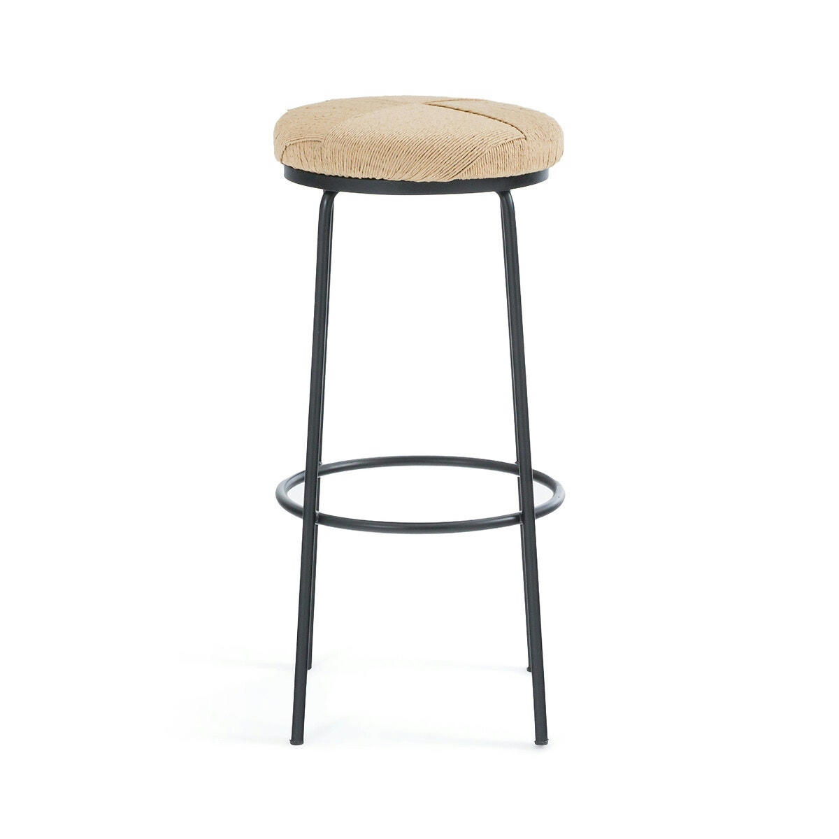 Chaise de bar, Medin