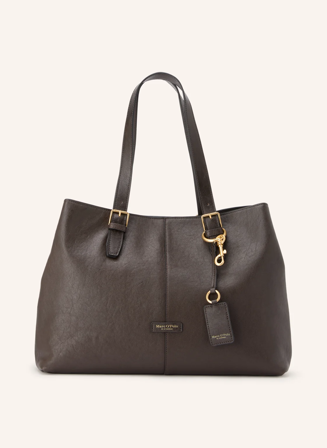 Marc O'Polo Shopper