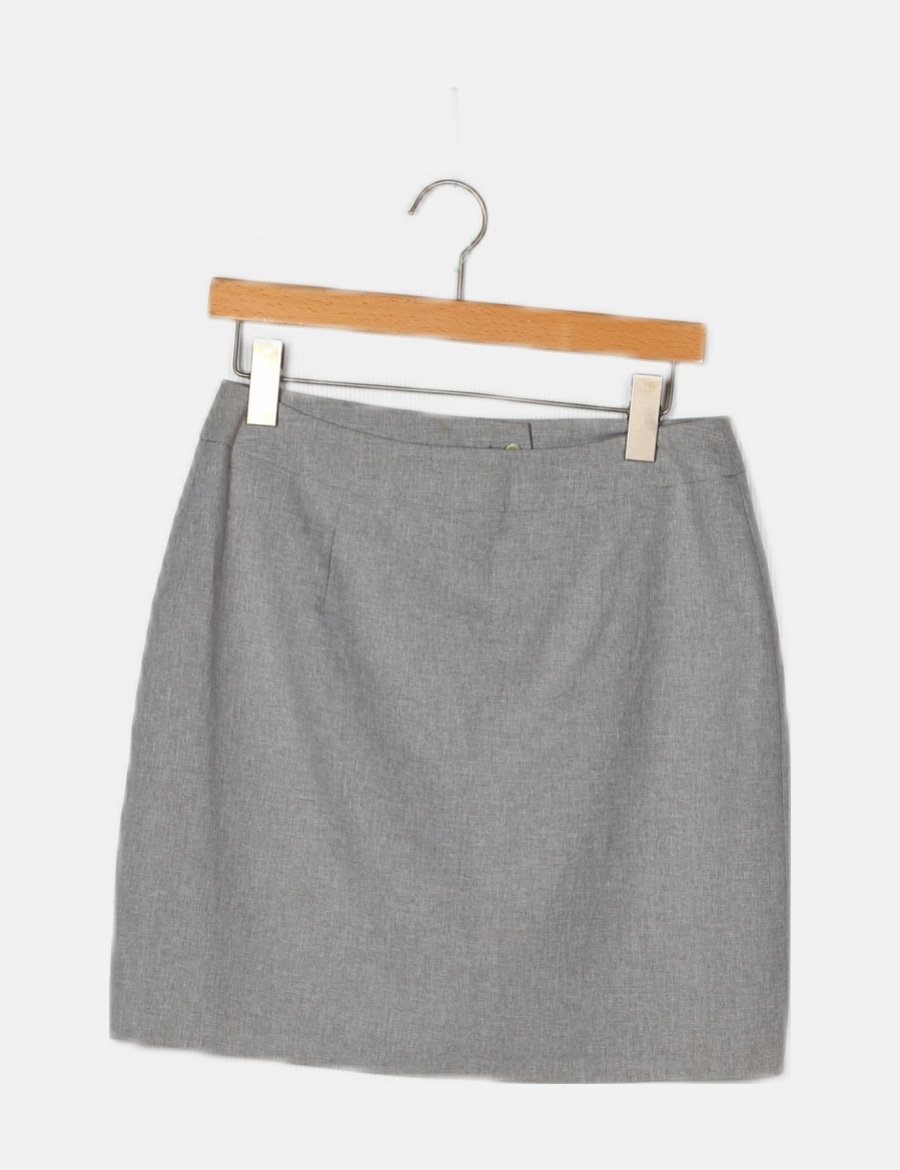 Camaïeu casual skirt