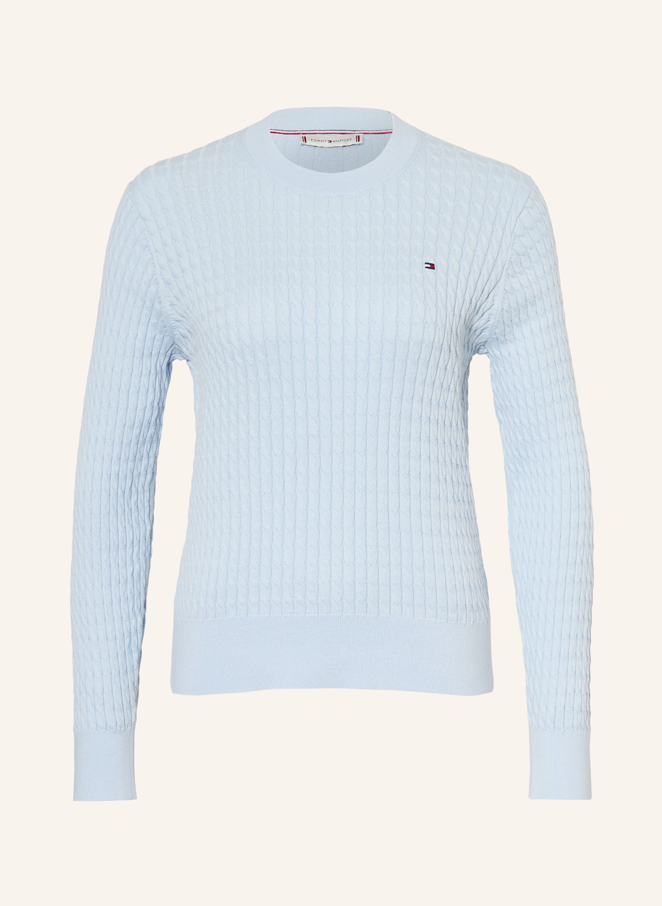 TOMMY HILFIGER Pullover