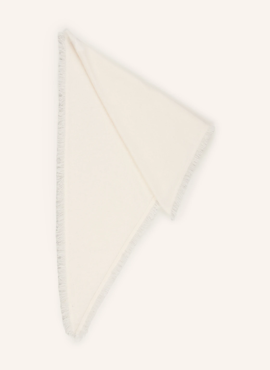 lilienfels Cashmere-Schal
