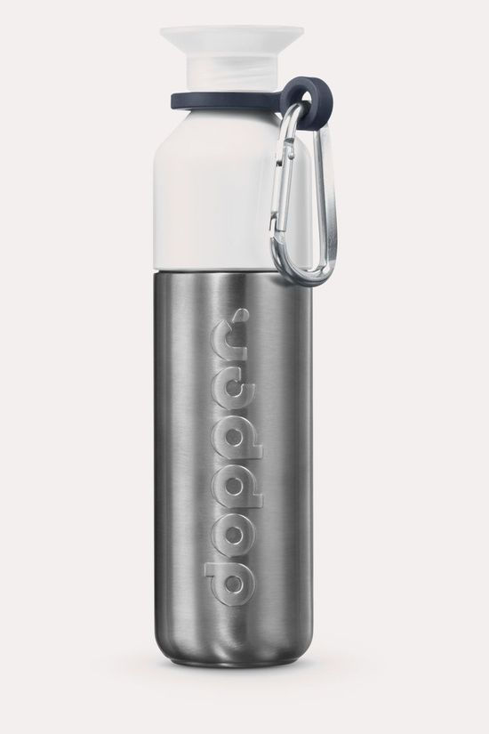 Dopper Carrier voor een Dopper Fles