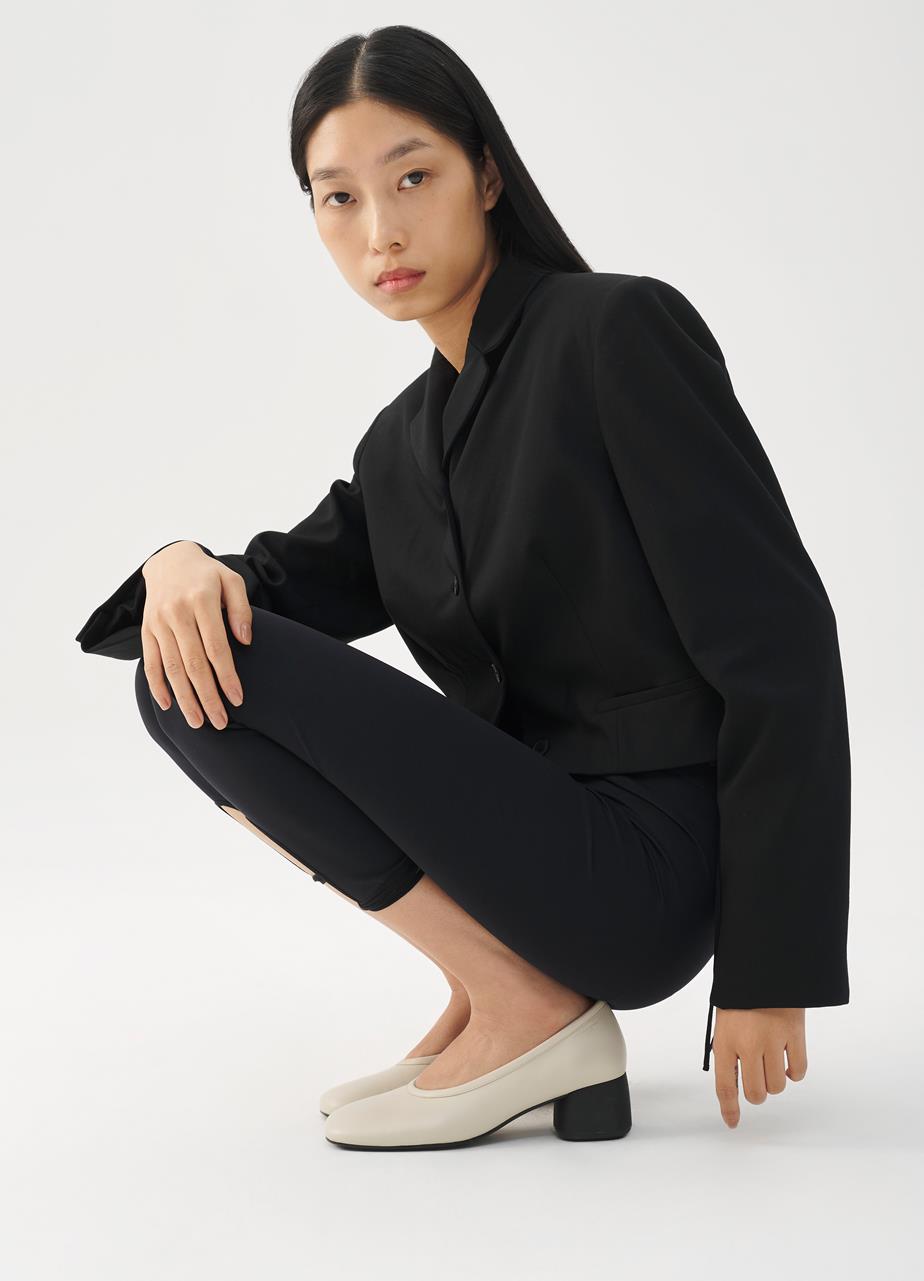 Livia Pumps