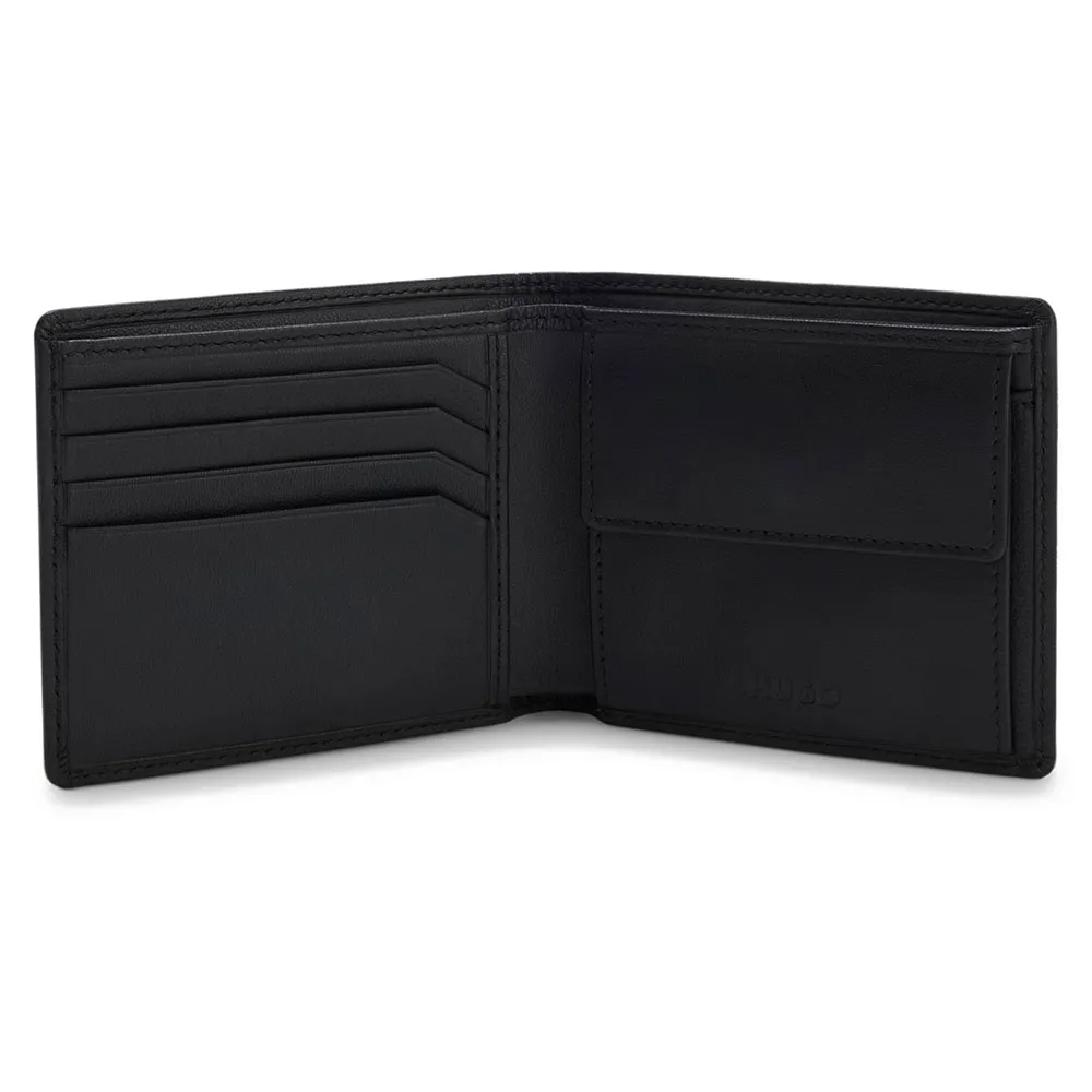 HUGO Rehx 10240730 wallet
