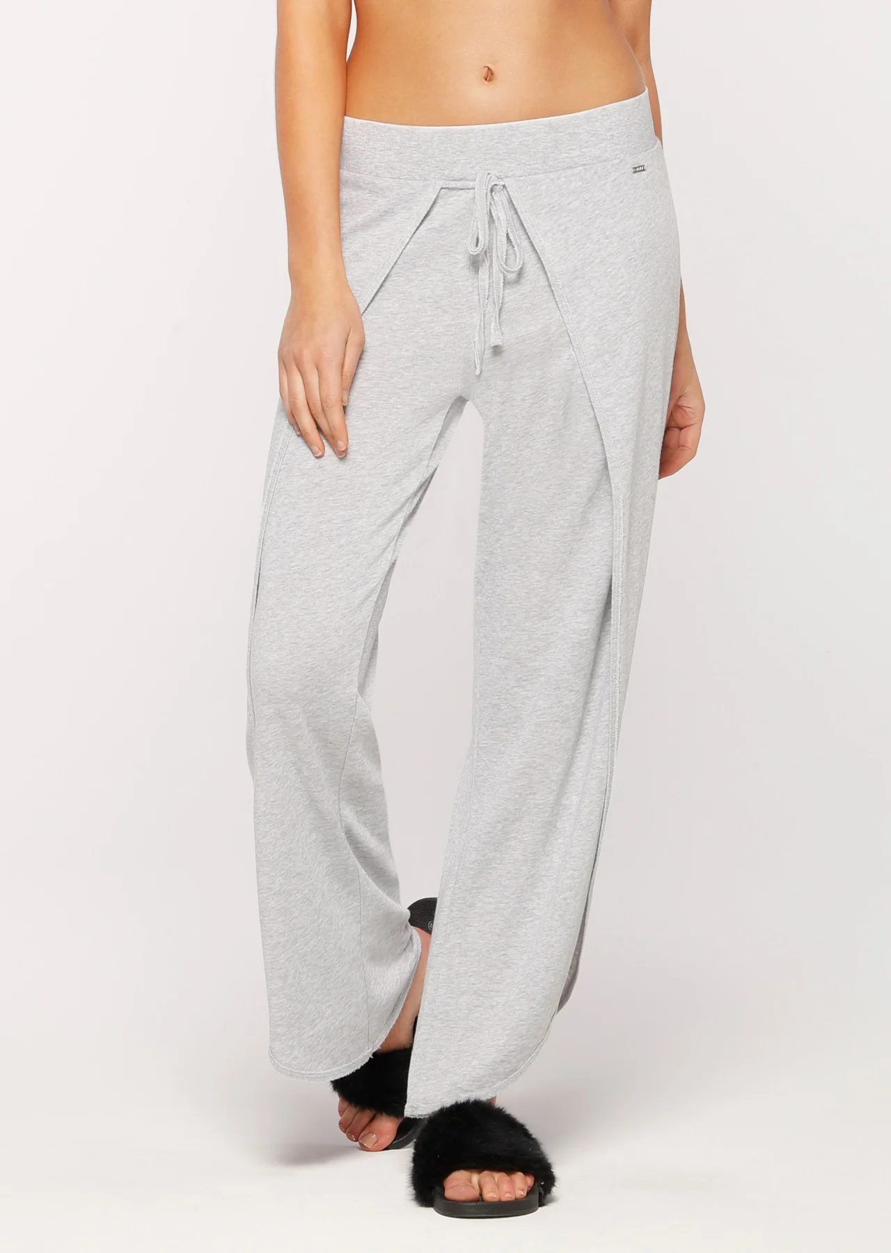 Slouchy Lounge Pants