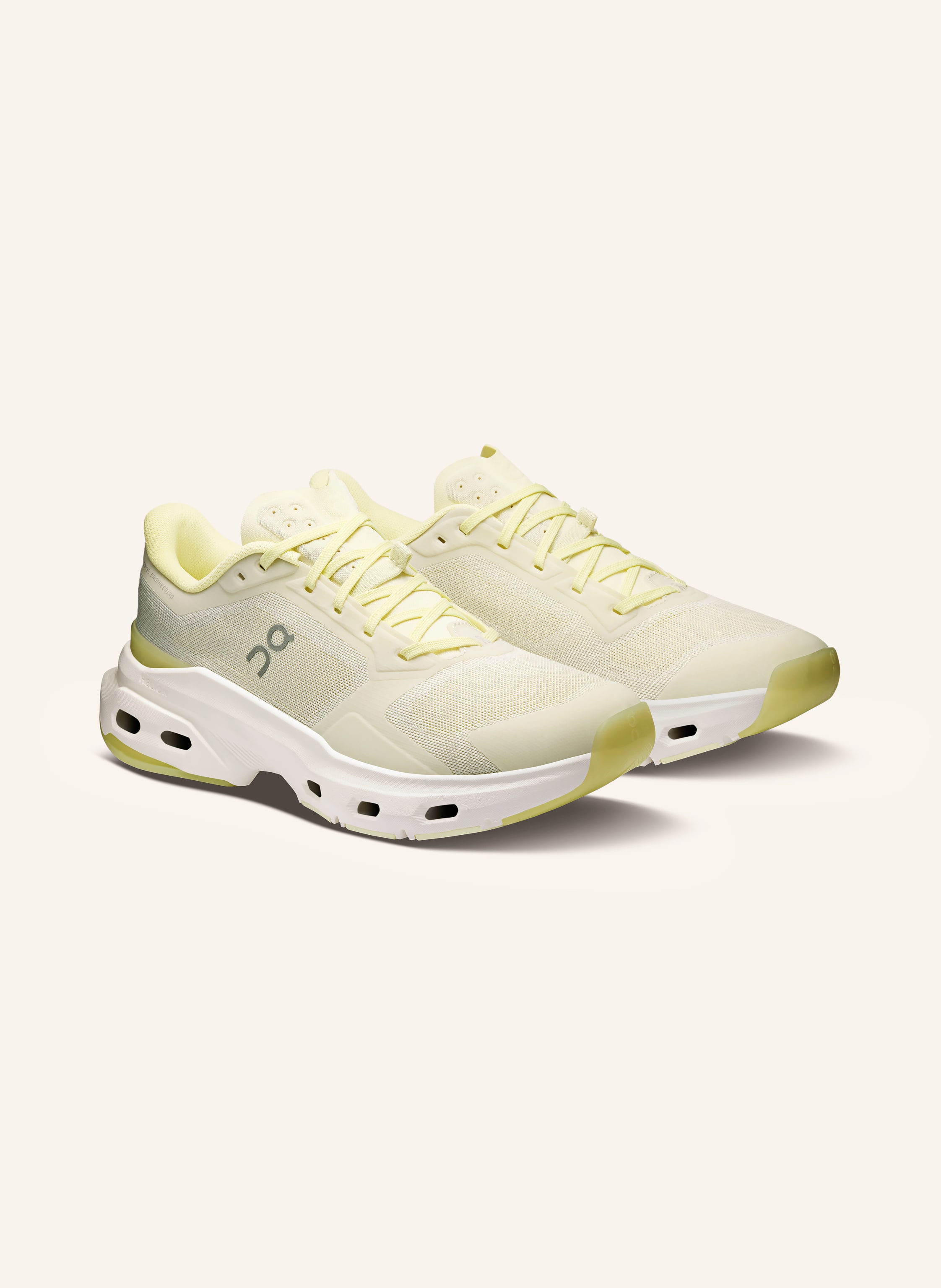 On Fitnessschuhe CLOUDPULSE 2