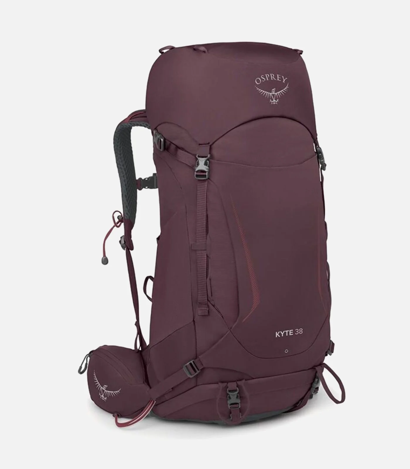 KYTE 38