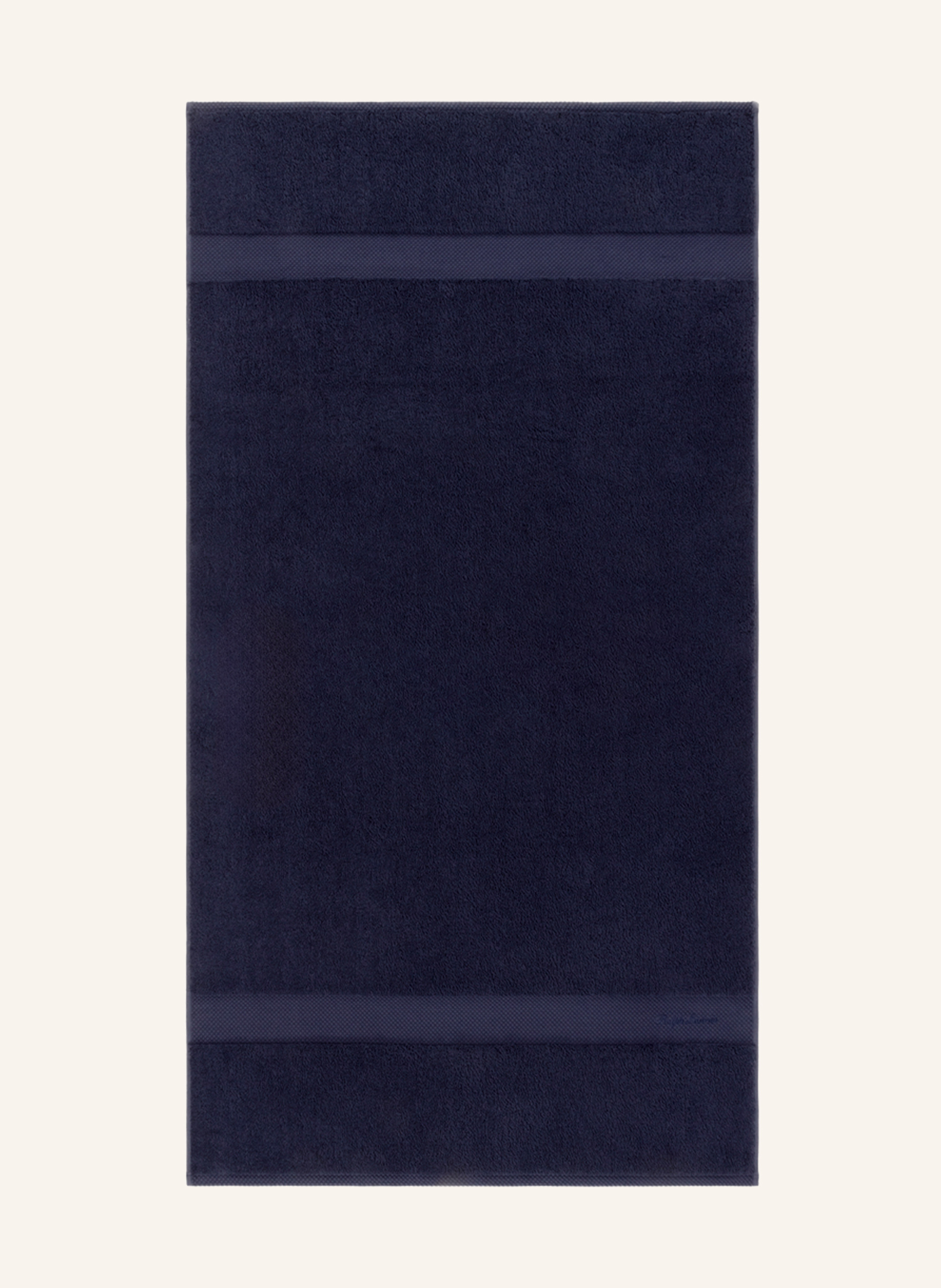 RALPH LAUREN HOME Duschtuch DULANEY