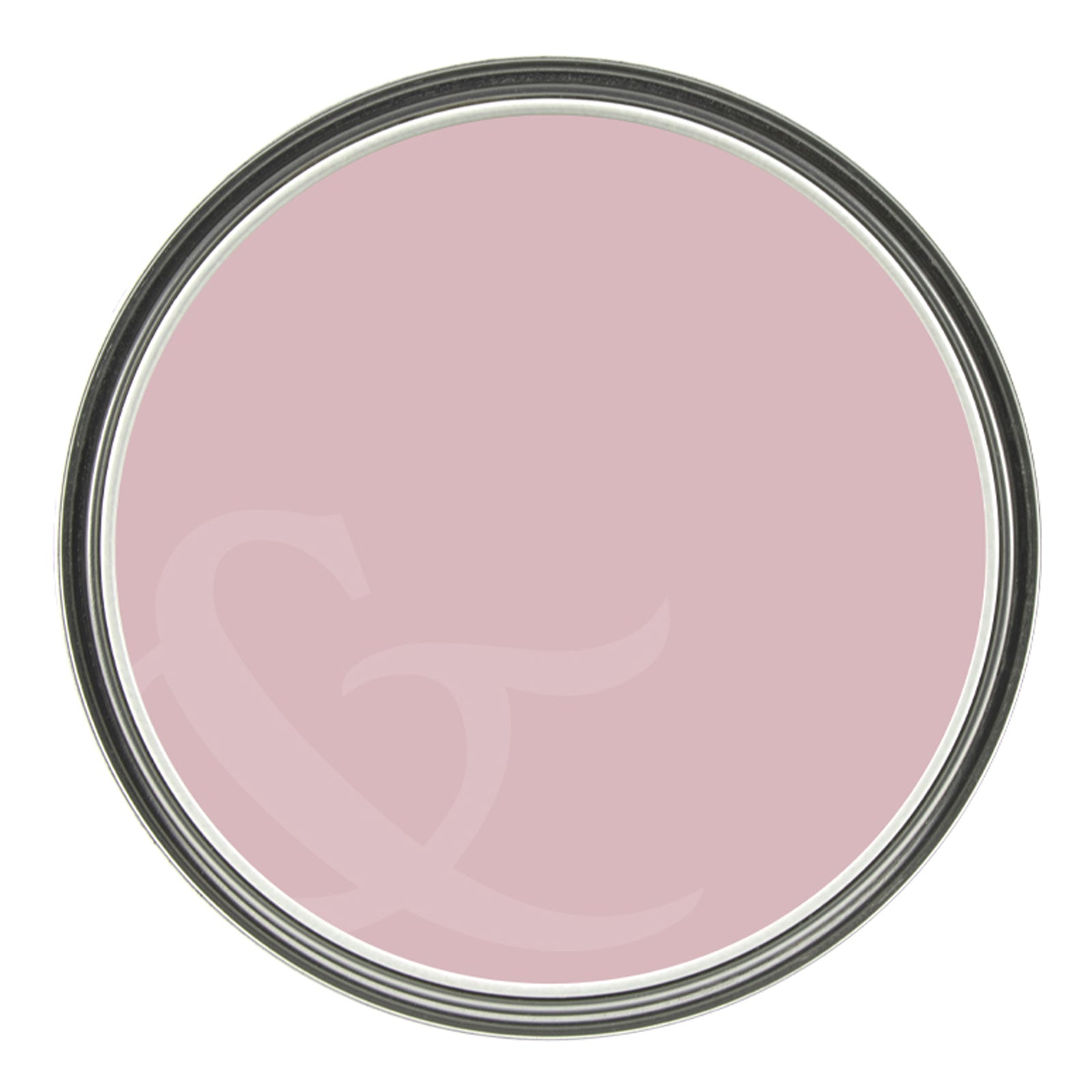 Graham & Brown Lady Like - Matte Muurverf - 2,5L