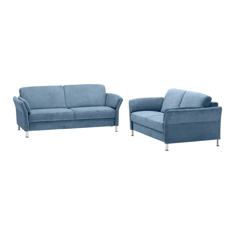 Einzelsofa Latina-S