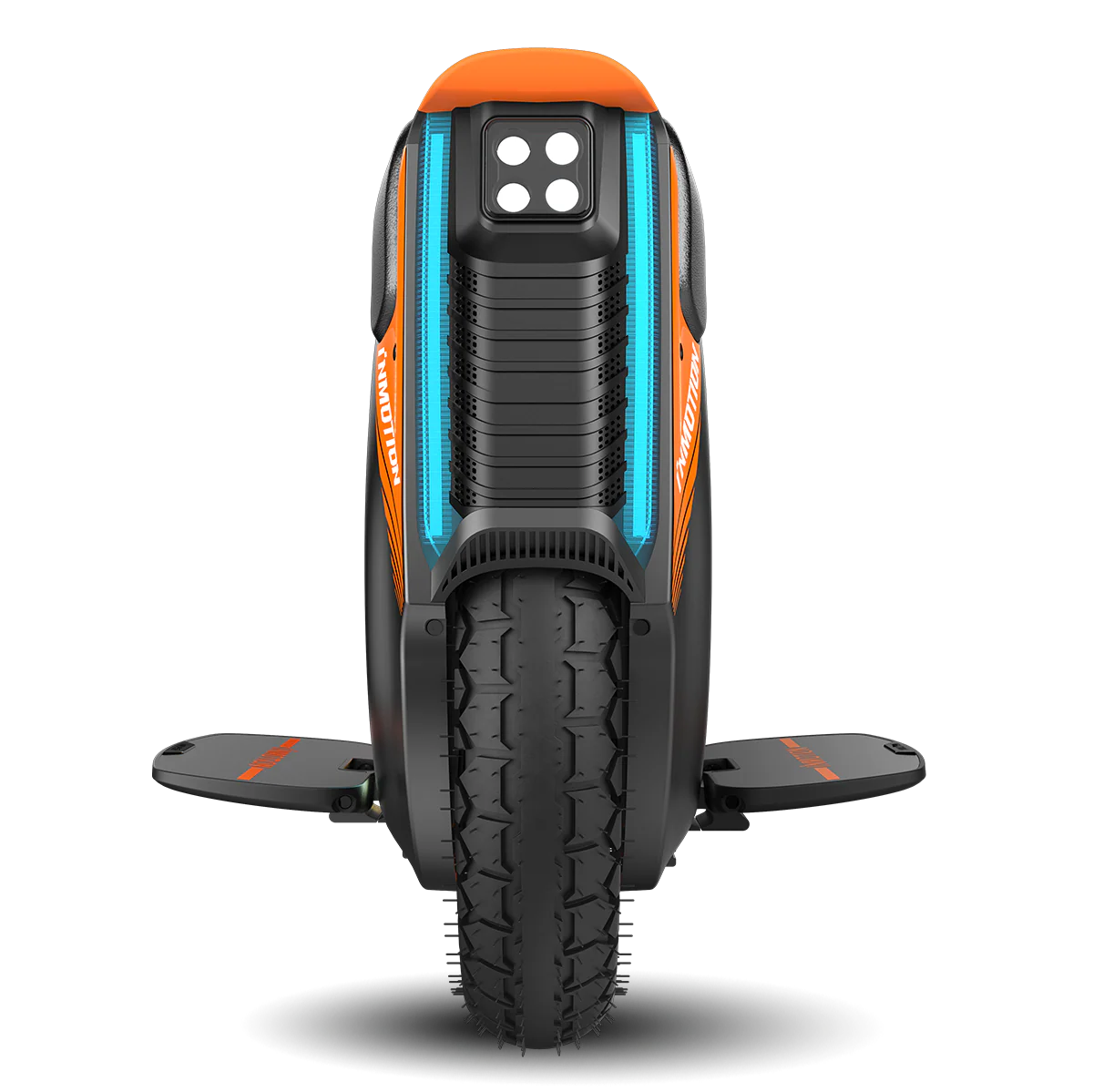 INMOTION V12 Pro