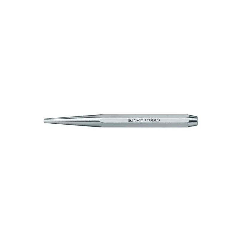 Durchtreiber 2er-Set PB Swiss Tools