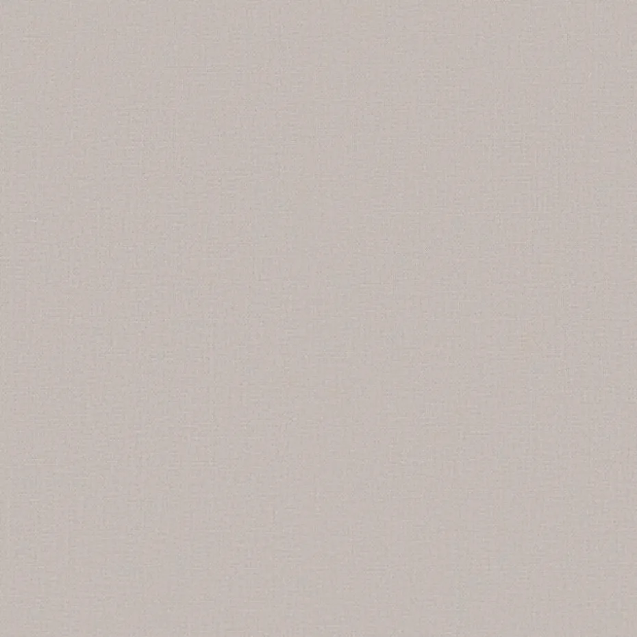 Kwantum Lamellen | Fenstr Lamellen Coos Zand