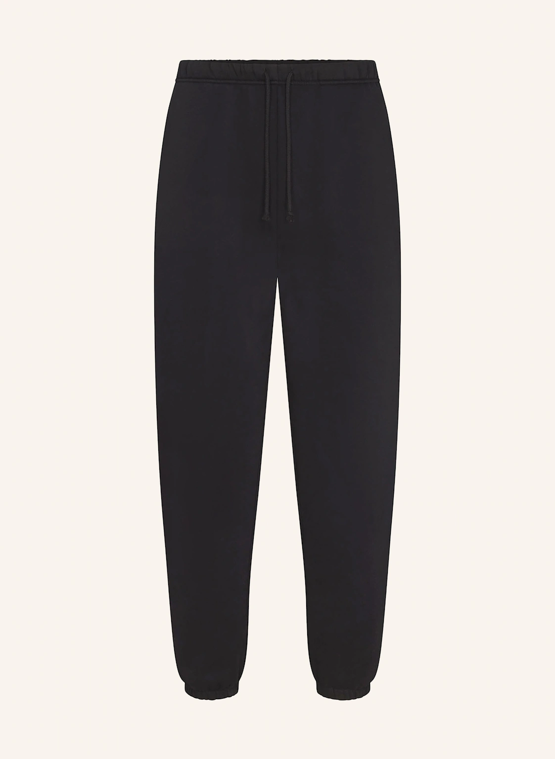 SKIMS Lounge-Sweatpants FLEECE-LOUNGE