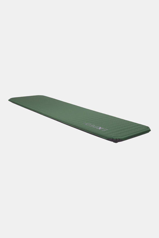 Exped Sim Lite 3.8 M Slaapmat