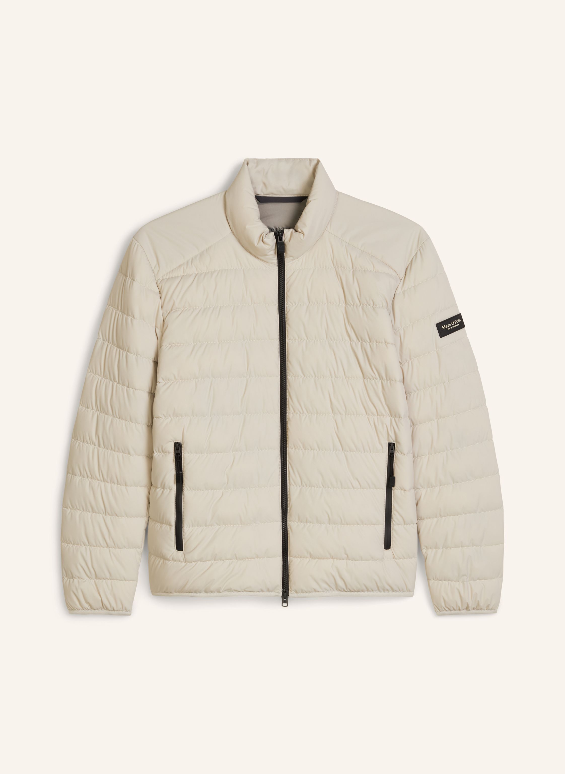 Marc O'Polo Steppjacke