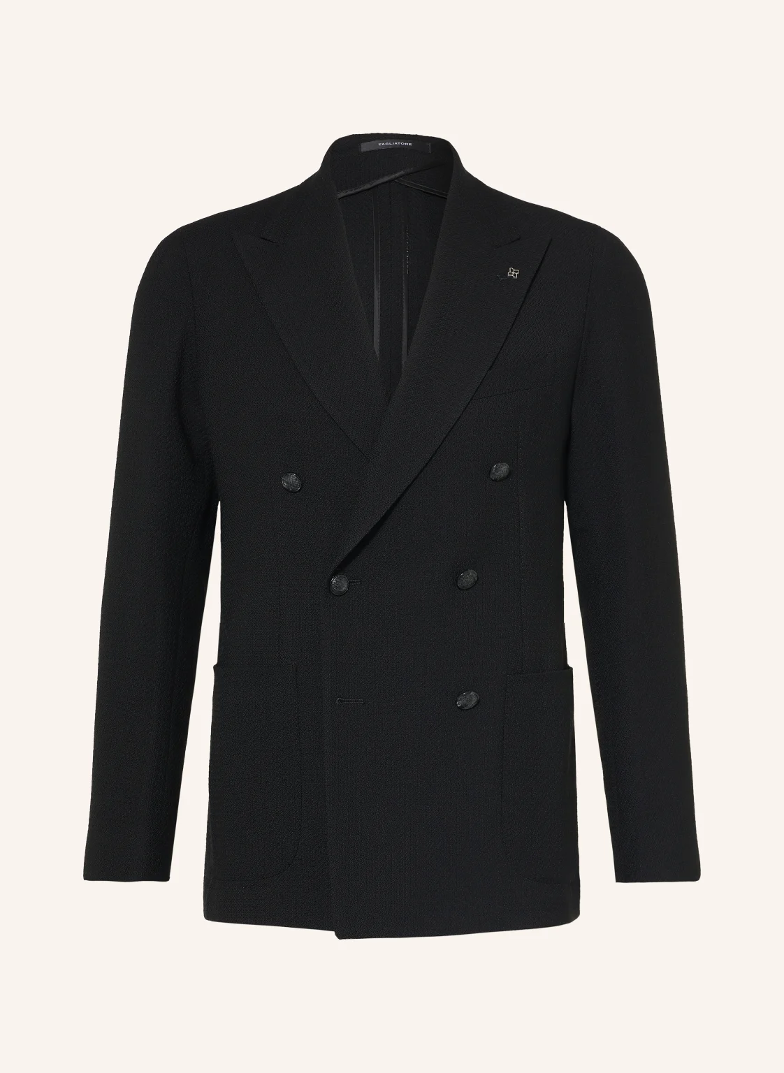 TAGLIATORE Sakko Slim Fit