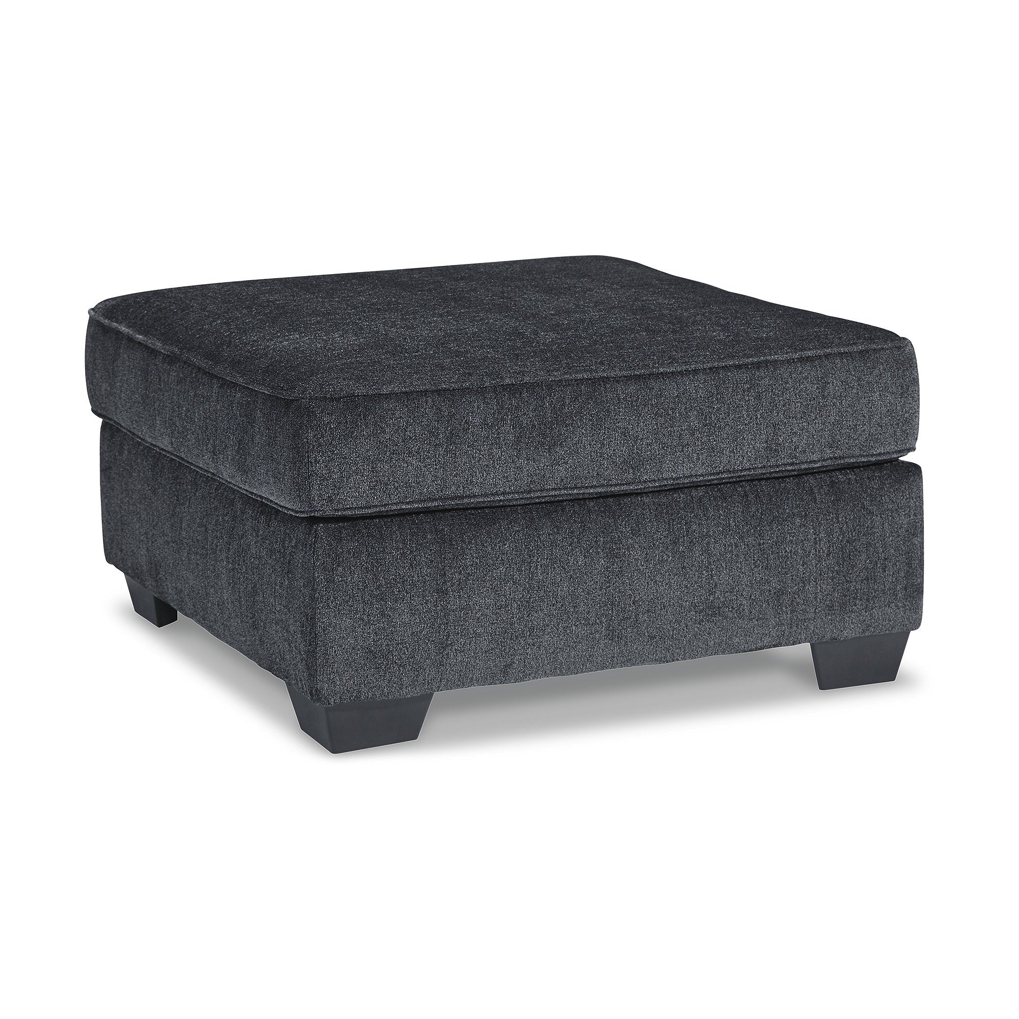 Signature Design by Ashley Altari Oversized Accent Ottoman