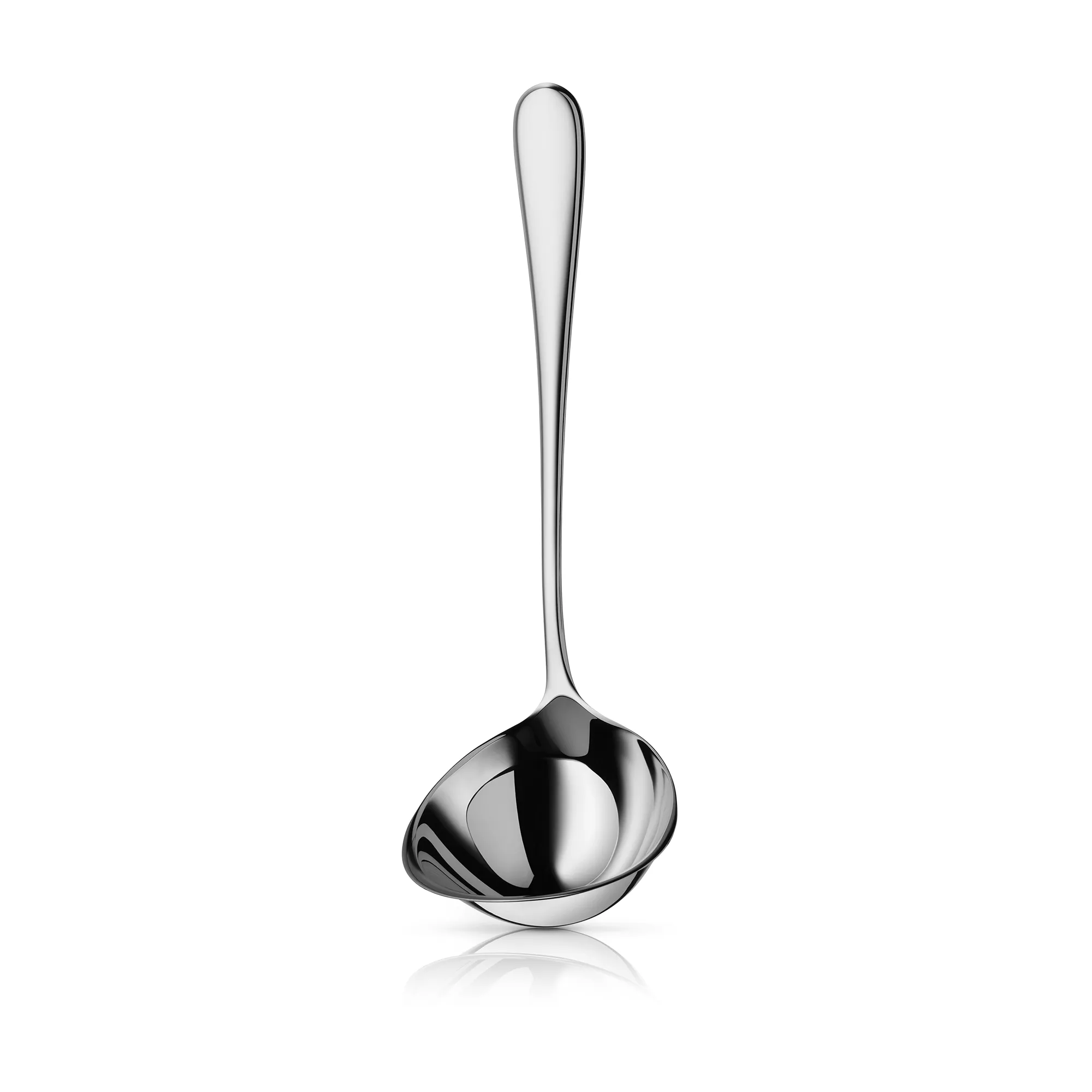 Soup ladle Kent Plus