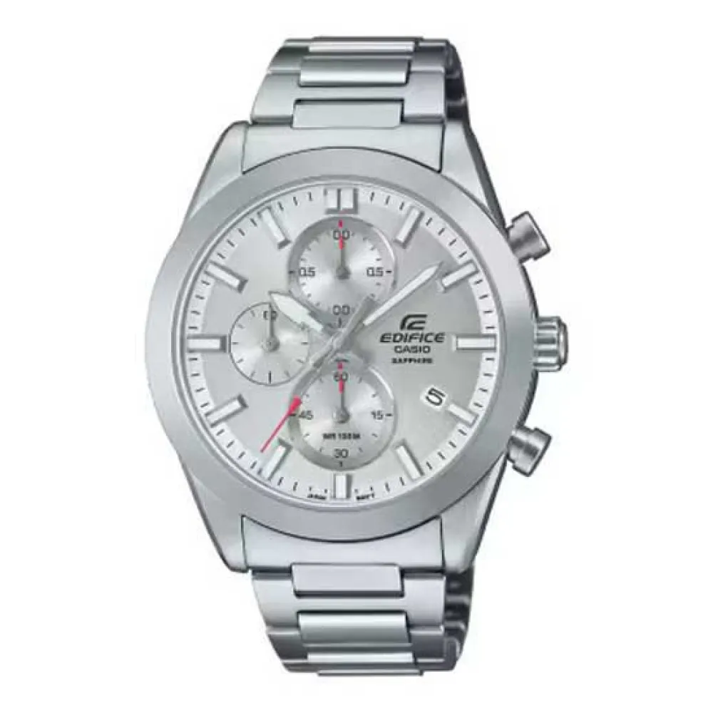 Casio EFB-710D-7AVUEF watch