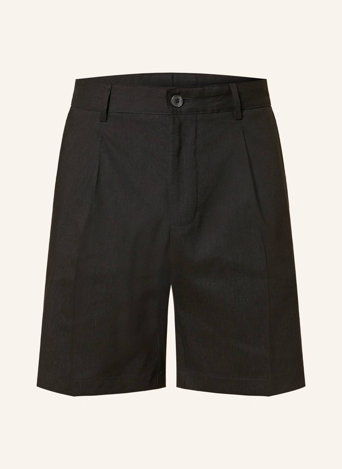 STRELLSON Chinoshorts KELBY