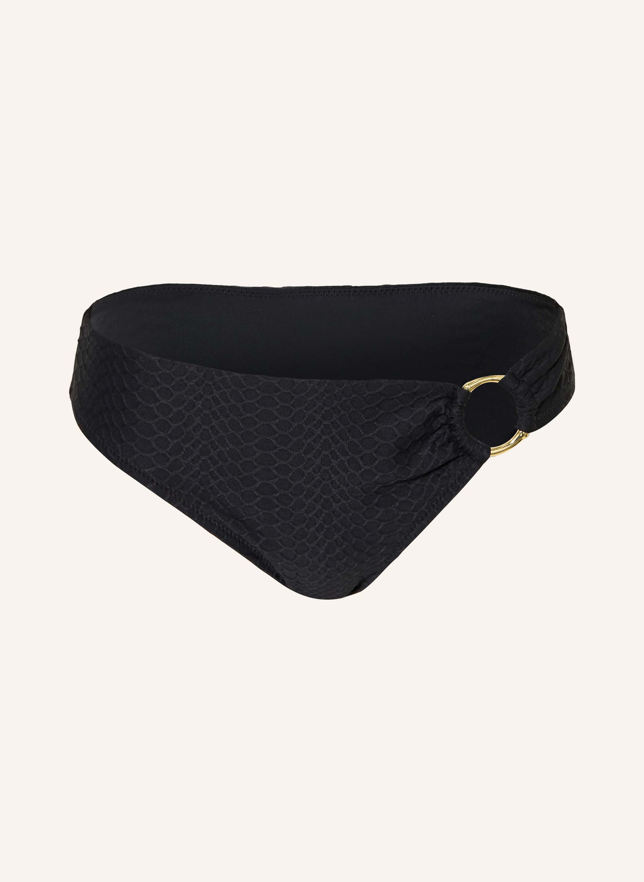 heidi klein Basic-Bikini-Hose METEORA