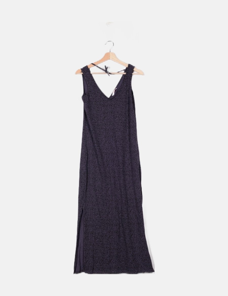 Camaïeu casual dress