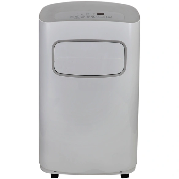 Klimagerät »SOGNIDORO-09E«, 2600 W, 380 m³/h (max.)