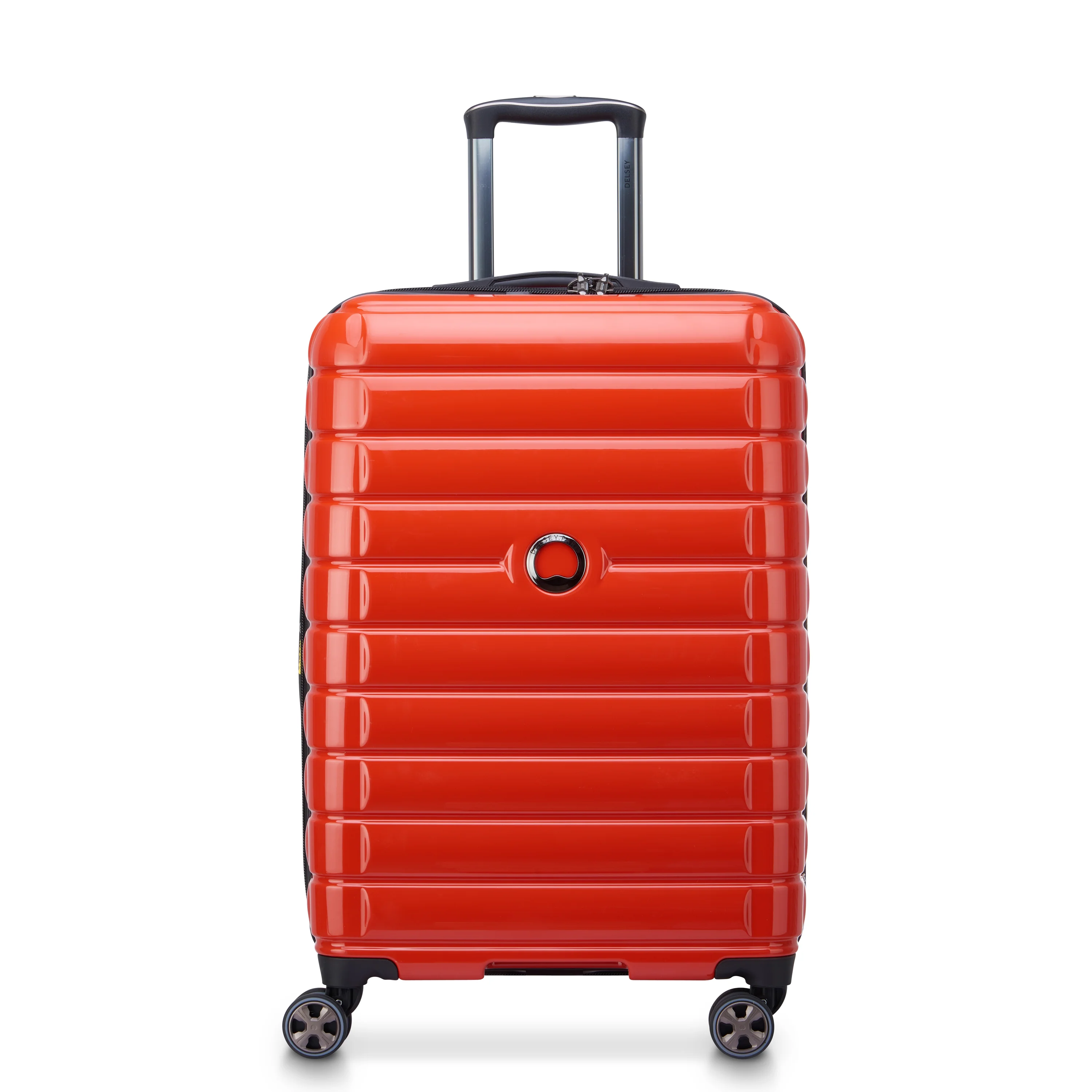 SHADOW 5.0 - M extensible (66cm)