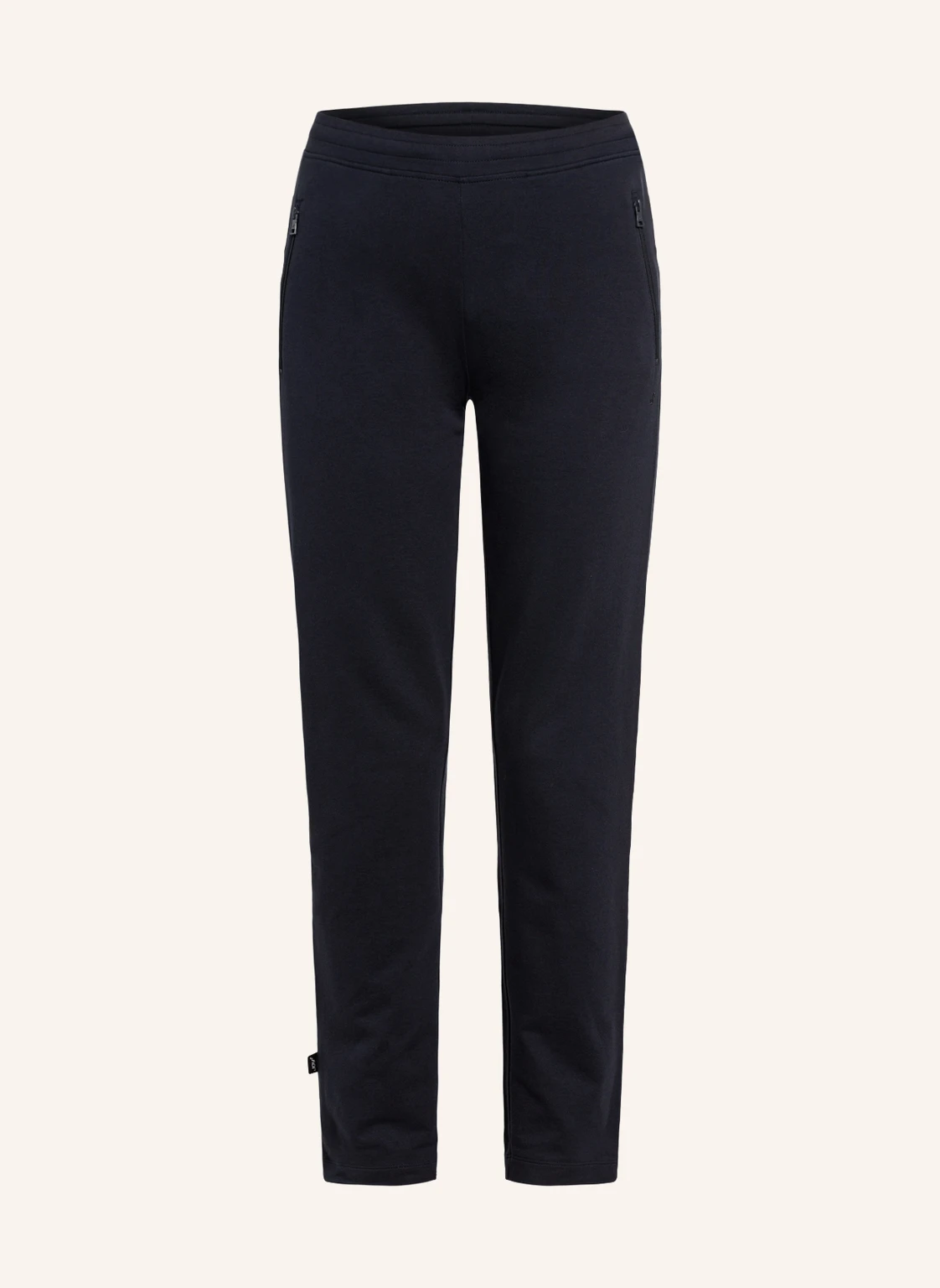 JOY sportswear Sweatpants SHERYL