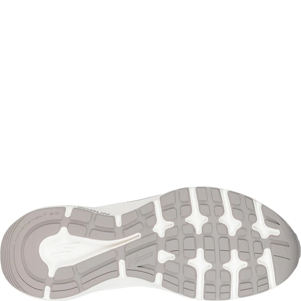 Skechers GO RUN Consistent 2.0 Volt Trainer