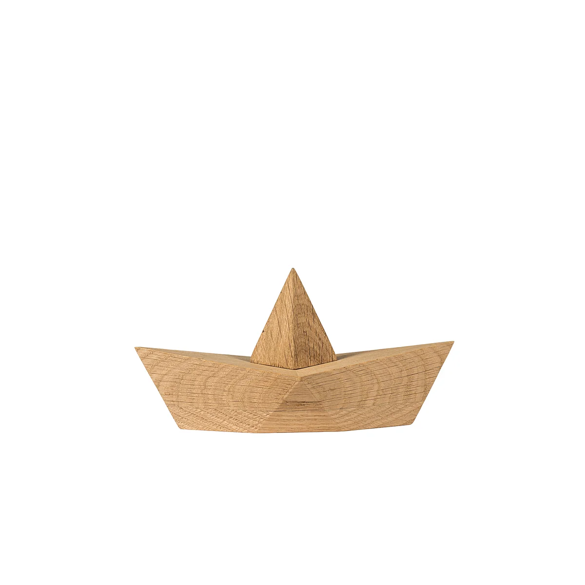 boyhood - Admiral Holz-Segelschiff