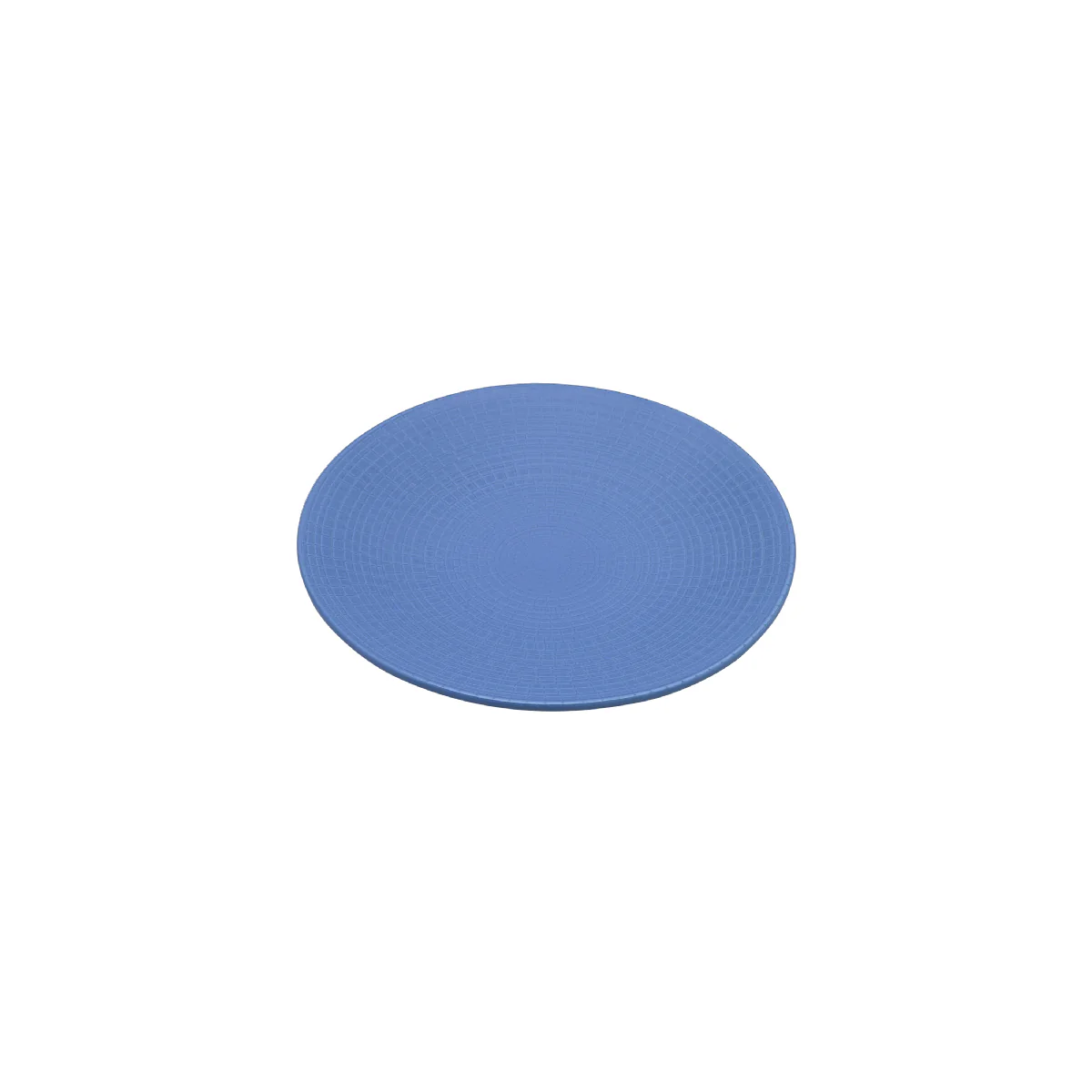 Assiette à pain