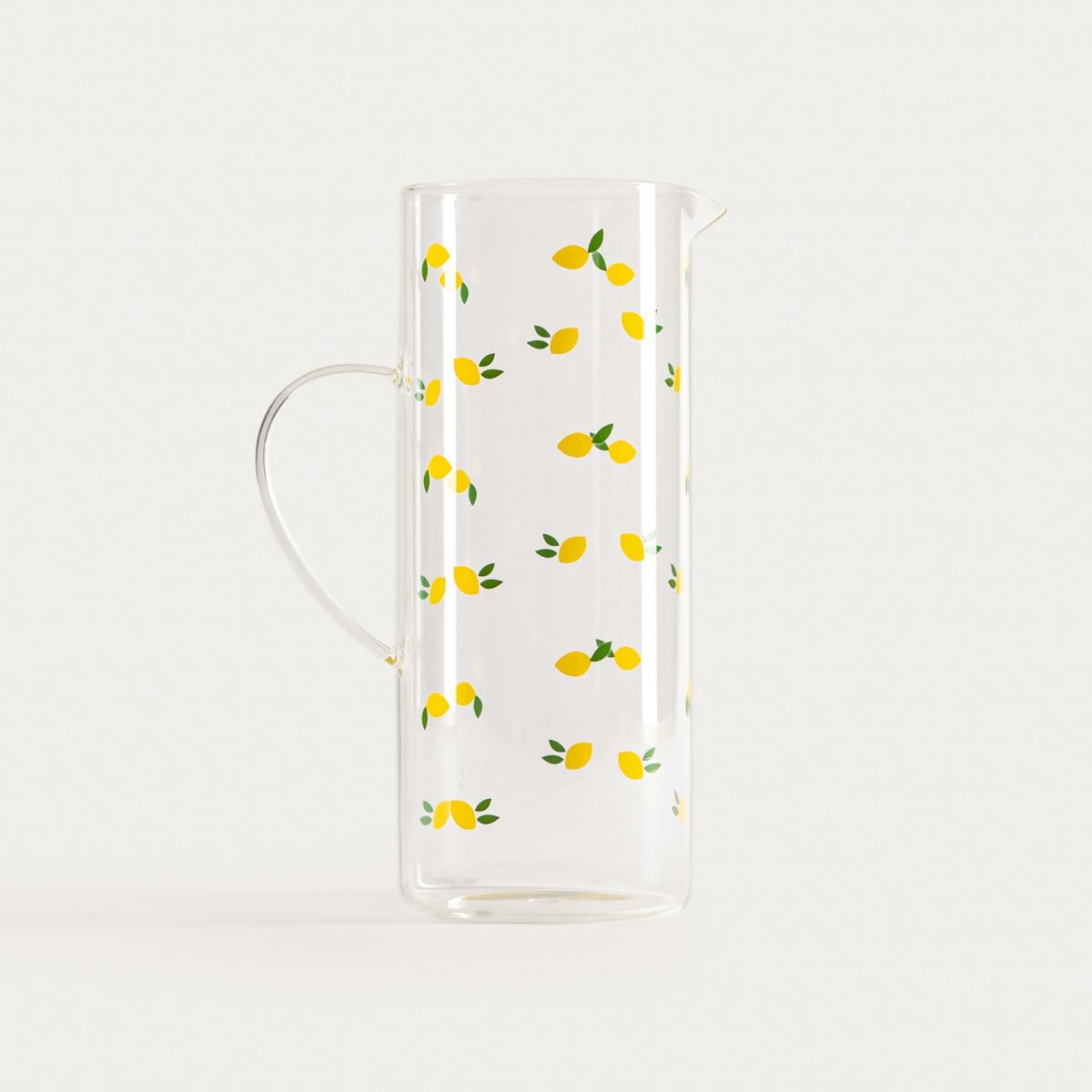 Dzbanek AGRUME w cytrynki 1,6 l