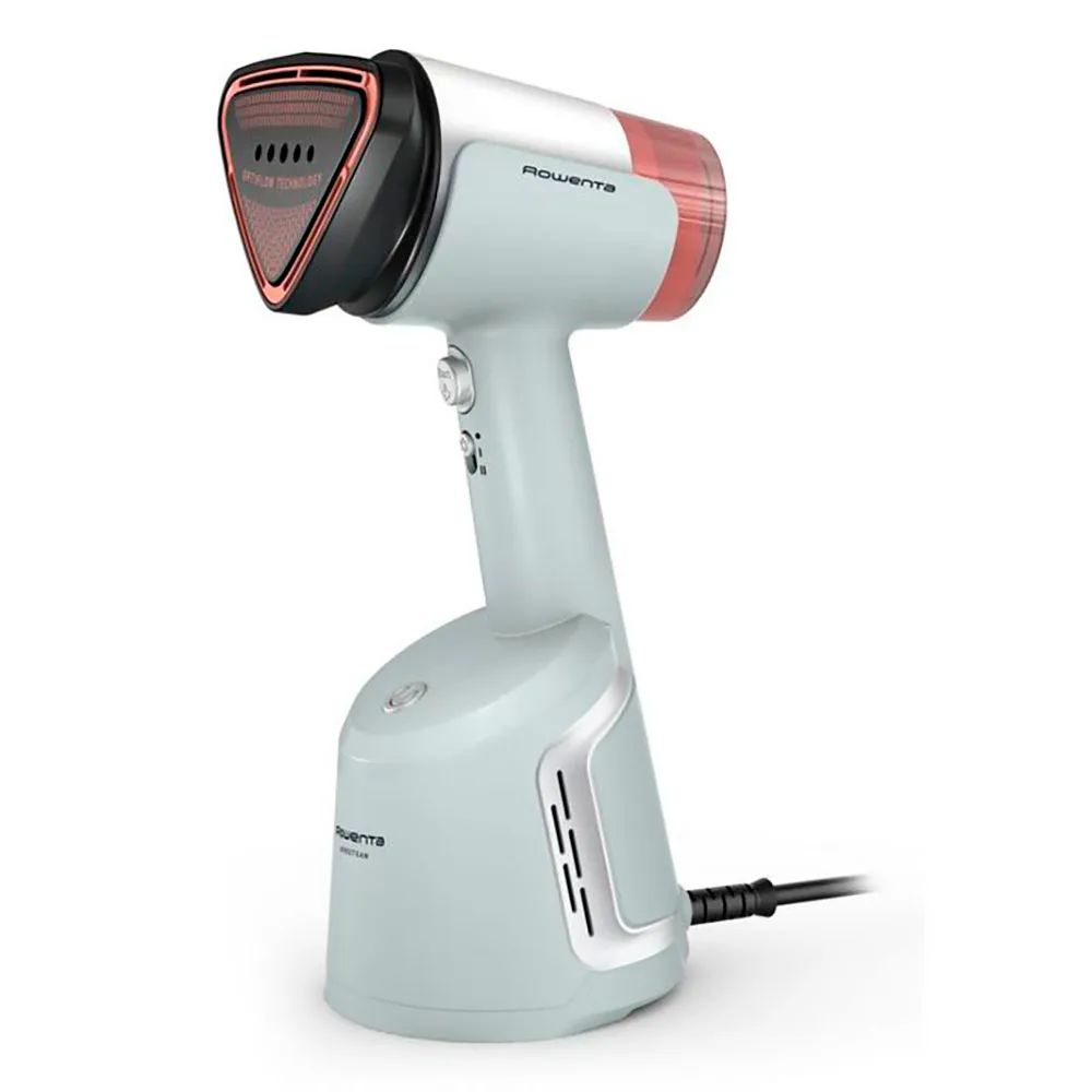 Rowenta DR9814F0 vertical steam iron