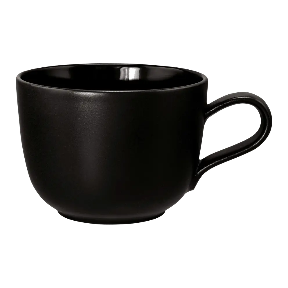 Kaffeetasse Liberty