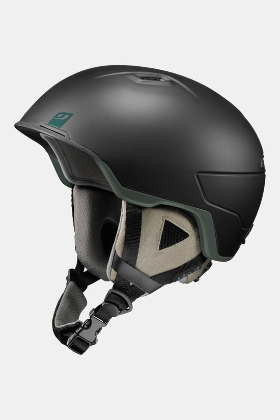 Julbo Hal Ecofriendly Skihelm 54/58